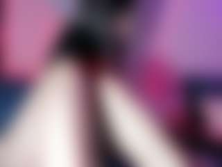emilyhick's Live Sex Cam Show