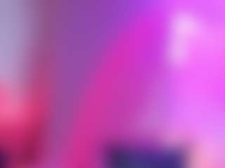 emilyhick's Live Sex Cam Show
