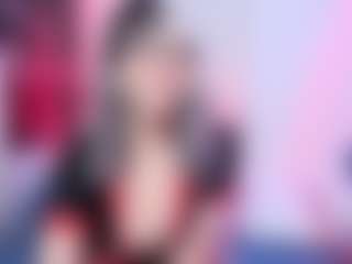 emilyhick's Live Sex Cam Show