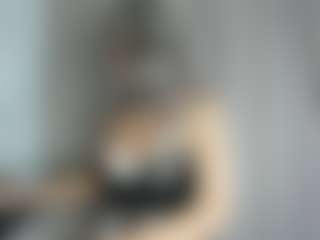 emilyhick's Live Sex Cam Show