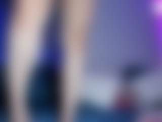 emilyhick's Live Sex Cam Show