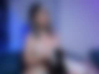 emilyhick's Live Sex Cam Show