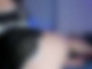 emilyhick's Live Sex Cam Show