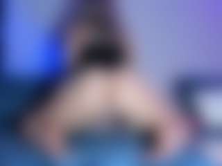 emilyhick's Live Sex Cam Show