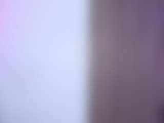 emilyhick's Live Sex Cam Show