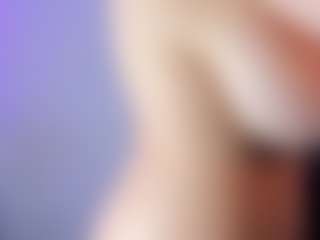emilyhick's Live Sex Cam Show