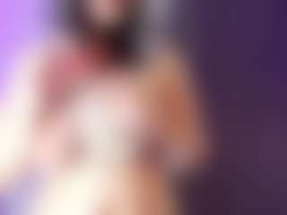emilyhick's Live Sex Cam Show
