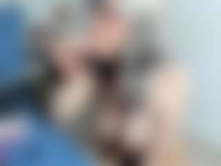 emilyhick's Live Sex Cam Show