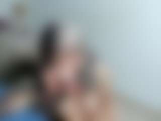 emilyhick's Live Sex Cam Show