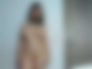 emilyhick's Live Sex Cam Show