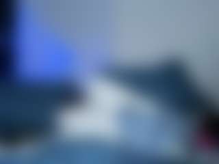 emilyhick's Live Sex Cam Show