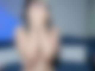 emilyhick's Live Sex Cam Show