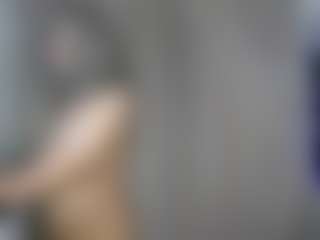 emilyhick's Live Sex Cam Show