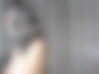 emilyhick's Live Sex Cam Show