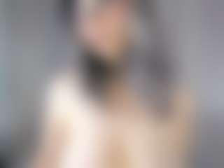 emilyhick's Live Sex Cam Show
