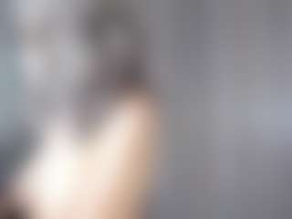 emilyhick's Live Sex Cam Show
