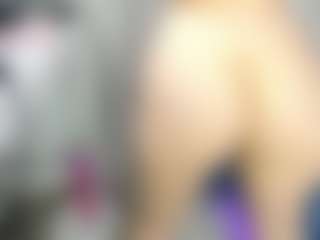 emilyhick's Live Sex Cam Show