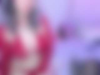 emilyhick's Live Sex Cam Show
