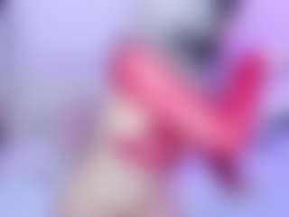 emilyhick's Live Sex Cam Show