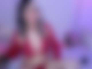 Live cam show with emilyhick - Squirt on googirlz