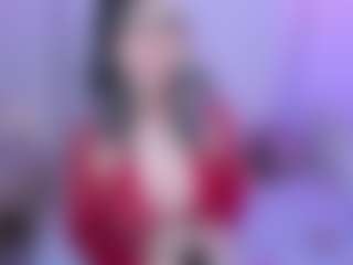Live cam show with emilyhick - Squirt Latina on Taboo Cams XXX | colombia