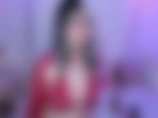 Live cam show with emilyhick - Twerk Latina on Soda Cam | colombia