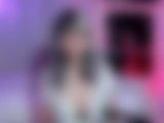 Live cam show with emilyhick - Dirty Talk on Nude Chat * 1 On 1 Webcam Sex * Live Cam Show