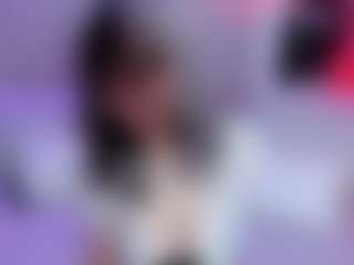 emilyhick's Live Sex Cam Show