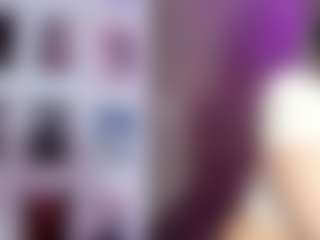 emilyhick's Live Sex Cam Show