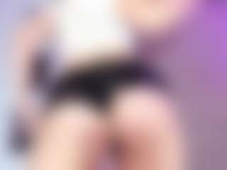 emilyhick's Live Sex Cam Show