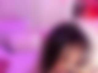 emilyhick's Live Sex Cam Show