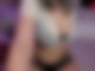 emilyhick's Live Sex Cam Show