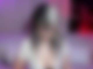 emilyhick's Live Sex Cam Show