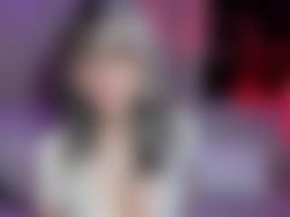 Live cam show with emilyhick - Anal Curvy on Strip Flash - Live Sex Shows