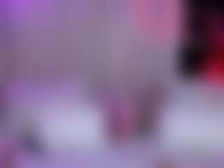 emilyhick's Live Sex Cam Show