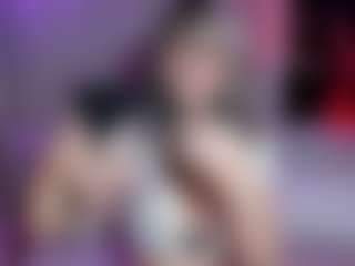 emilyhick's Live Sex Cam Show
