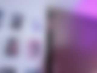emilyhick's Live Sex Cam Show