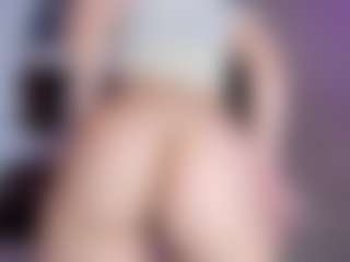 emilyhick's Live Sex Cam Show