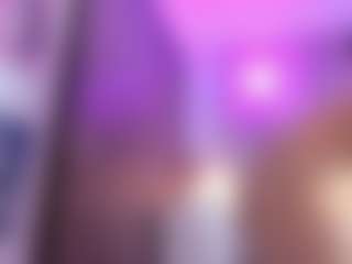 Live cam show with emilyhick - Big Tits on camwithhim.com