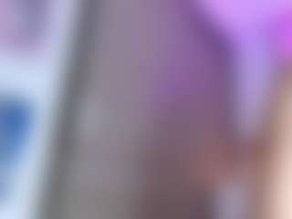 emilyhick's Live Sex Cam Show