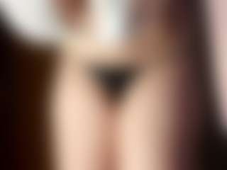emilyhick's Live Sex Cam Show