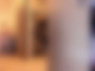 emilyhick's Live Sex Cam Show