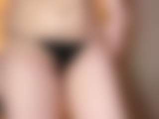 emilyhick's Live Sex Cam Show