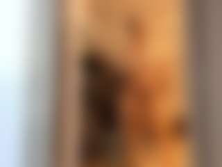 emilyhick's Live Sex Cam Show