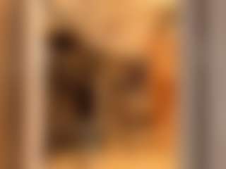 emilyhick's Live Sex Cam Show
