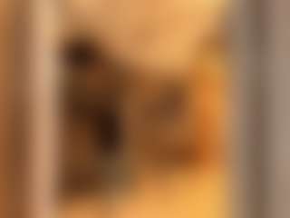 emilyhick's Live Sex Cam Show