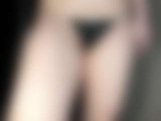 emilyhick's Live Sex Cam Show