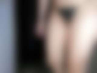 emilyhick's Live Sex Cam Show