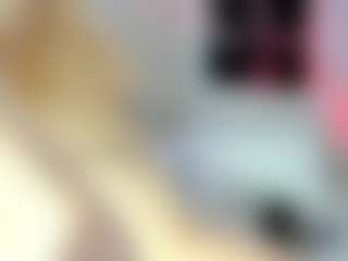 emilyhick's Live Sex Cam Show