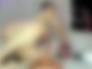 emilyhick's Live Sex Cam Show